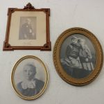 999 6616 PHOTO FRAMES